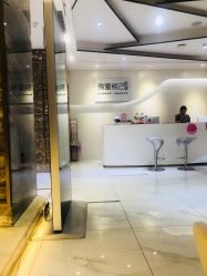 -深圳鹏爱悦心医疗美容医院