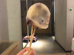 -元氏钵仔糕(北京路店)
