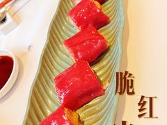 -广州酒家(越华店)