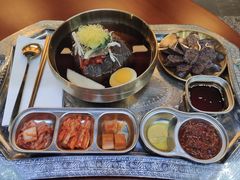 -玉流珍肴馆(亮马桥店)