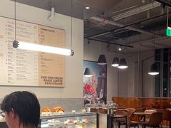 -Wagas沃歌斯(五道口购物中心店)