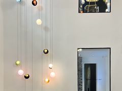 -设计共和 Design Republic(江宁路店)