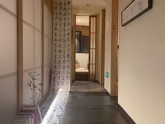 -梅间堂茶馆(绿地缤纷城店)