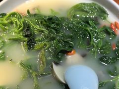 -鱼亨小鲜酸菜鱼(大信店)