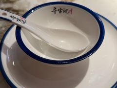 -寻宝记绍兴菜(状元店)