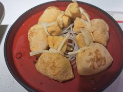 -九鼎轩脆毛肚火锅(邗江万达店)