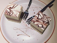 约翰丹尼歌剧院-阿妮叶李(光谷世界城店)