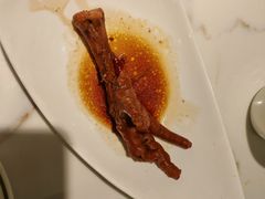 -春家·非遗手工小吃(徐汇万科广场店)