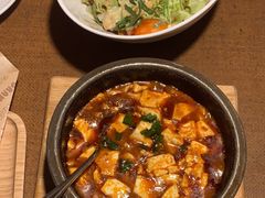 -外婆家(南开大悦城店)