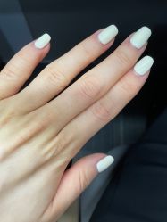 -进巍美甲