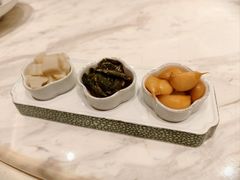 -宴昆山·私房菜(春晖店)