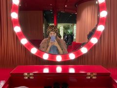 -Gucci(北京SKP店)
