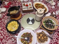 -临家闽南菜(大唐店)