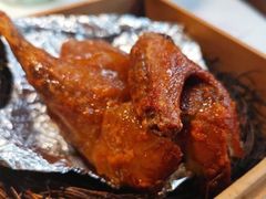 -卯火锅(人和协信店)