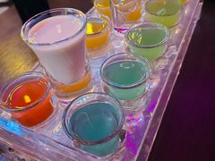 -vimi便利店酒吧