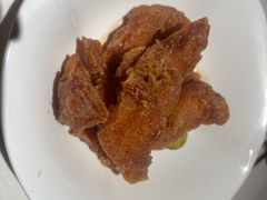 -華府Deluxe(兴业太古汇店)