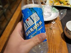 -东三省东北铁锅炖(龙泉店)