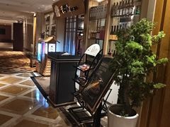 -长崎屋·23年日本料理·刺身·烧鸟(天河北路店)