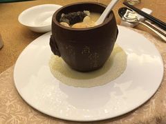 -北京饭店
