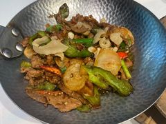 -眉州东坡(华联万柳店)