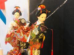 -井上家(大兴街店)