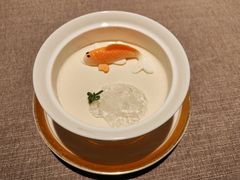 -福玺荟(外滩罗斯福店)