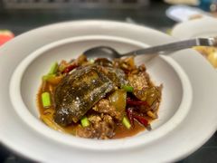 年份甲鱼-炉忆家宴(京东店)