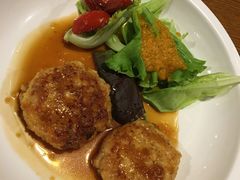 -BISTROFIORE美伊娜(伊犁南路店)