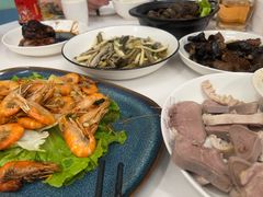-春餐厅