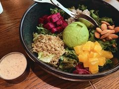 -小大董·烤鸭(王府井apm店)