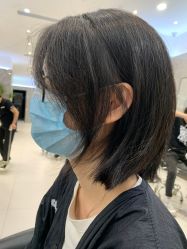 点击看大图 -TONI&GUY