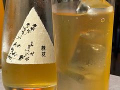 -洛缦音乐餐厅(工业展览馆万象城店)