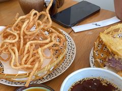 -嘻〆咩 XIME Izakaya