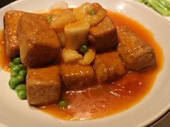 -春暖花开(西溪店)