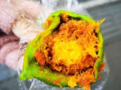 -许阿姨糕团店(南京总店)