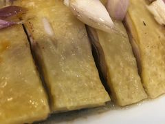 -东森家宴·惠州客家菜