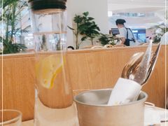 -卡朋西餐(悦汇城店)