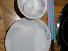 -青瓷火锅料理(西单大悦城店)