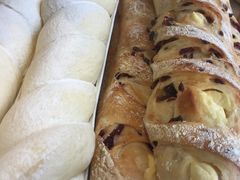 -美心西饼mx cakes(猎德优托邦店)
