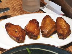 -玛格萝妮(汇智国际商业中心店)