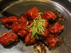 -荟廷·晶萃(陆家嘴尚悦湾店)