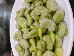 -绍兴名菜馆(可乐路店)