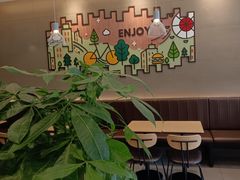 -德克士(宽甸店)