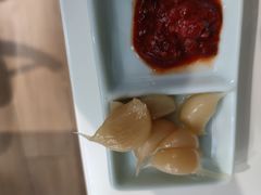 -墩儿大碗宽面(来福士店)