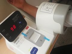 -首都医科大学附属北京天坛医院