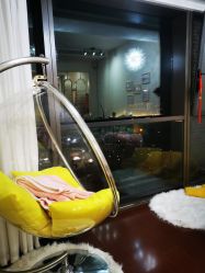 -HUII NAIL绘京美甲美睫会馆