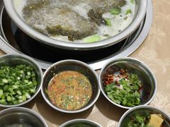 -黑竹沟新场牛肉火锅