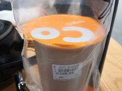 -CoCo都可(东城国贸店)