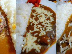 dsc09258_副本-铃木食堂(帽儿胡同店)