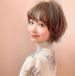 -悦SALON
